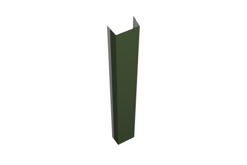 RAL 6020 RAL 6020