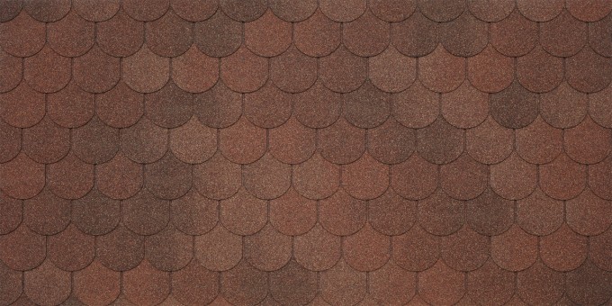 TEGOLA ASSISI Terracotta 420 TEGOLA ASSISI Terracotta 420