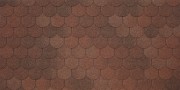 TEGOLA ASSISI Terracotta 420 TEGOLA ASSISI Terracotta 420