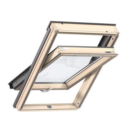 Окно GLL VELUX 1061 B