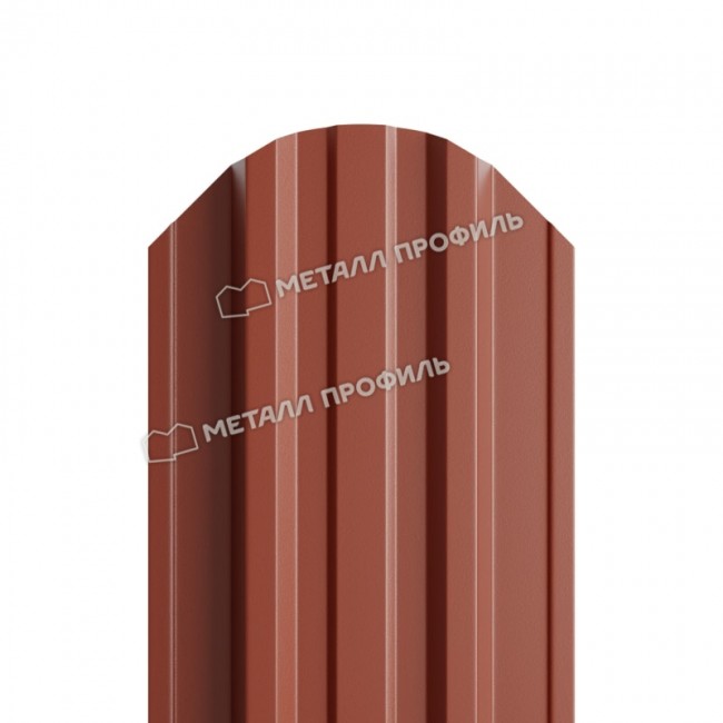 RR 29