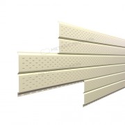 Софит Lбрус-15х240 NormanMP (ПЭ-01-0.5) Софит Lбрус-15х240 NormanMP (ПЭ-01-0.5)