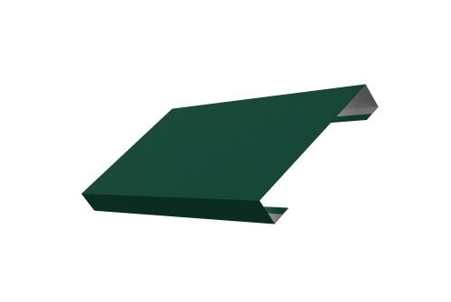 RAL 6005
