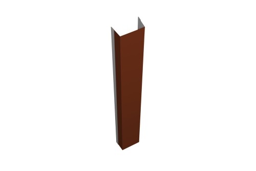 RAL 3009 RAL 3009