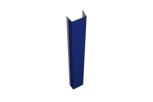 RAL 5002 RAL 5002