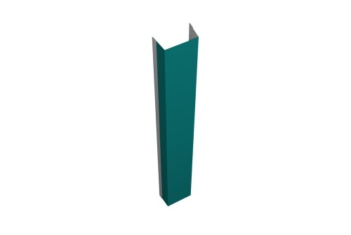 RAL 5021 RAL 5021
