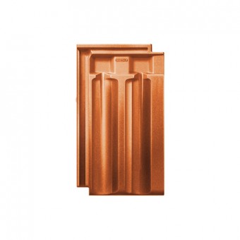 Черепица RUSTICO ( Рустико )  Черепица RUSTICO ( Рустико )