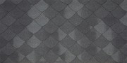 TEGOLA UNICA VERSAILLE Opale Grigio 464 TEGOLA UNICA VERSAILLE Opale Grigio 464