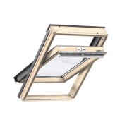 Окно GLL VELUX 1061 Окно GLL VELUX 1061