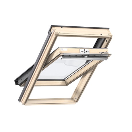 Окно GLL VELUX 1061