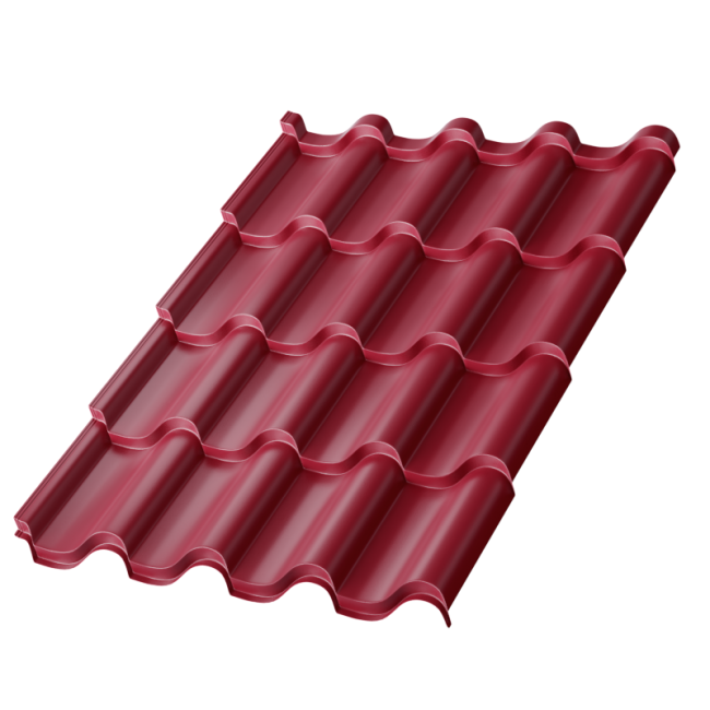 RAL3005