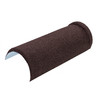 КОНЕК ПОЛУКРУГЛЫЙ, МОККО КОНЕК ПОЛУКРУГЛЫЙ, МОККО