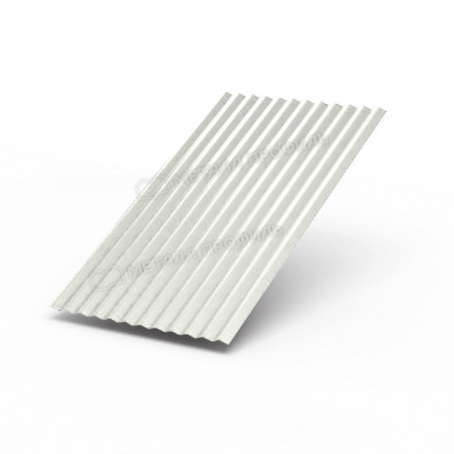 RAL 9010 RAL 9010
