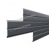 VALORI-20-Grey-0.5