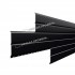 VALORI-20-DarkGrey-0.5