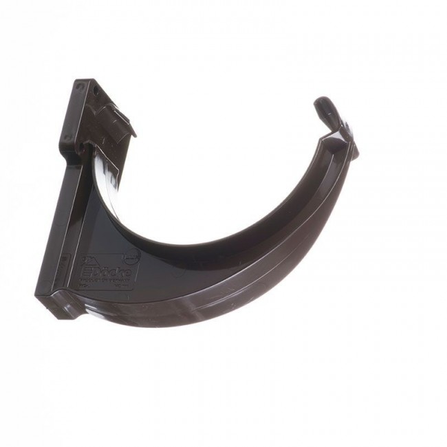 RAL 8017 RAL 8017