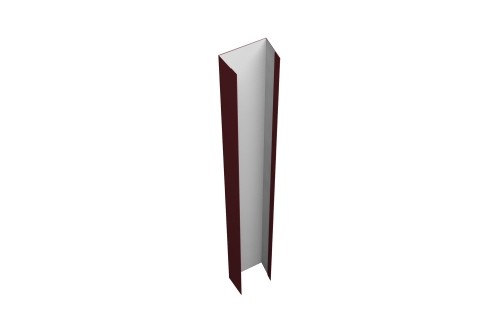 RAL 3005