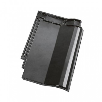 Alegra 8 Platinum Grey Eisenberg Alegra 8 Platinum Grey Eisenberg