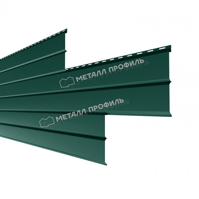 RAL 6005 RAL 6005