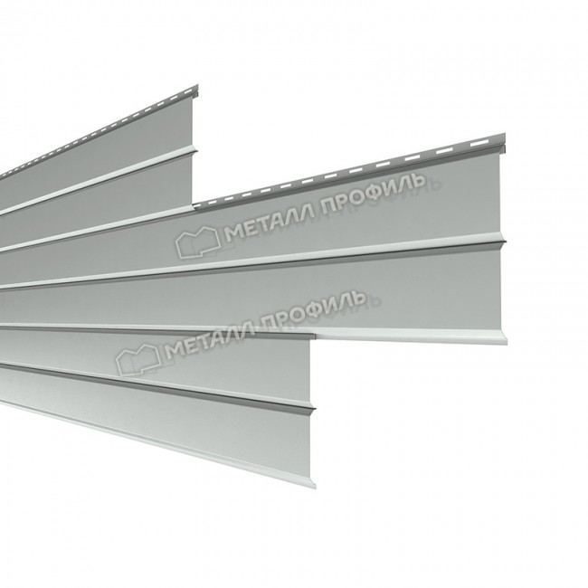 RAL 9006 RAL 9006