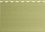 оливковая оливковая