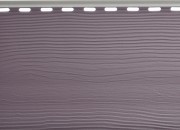 сиреневая сиреневая