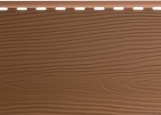 светло-коричневая светло-коричневая