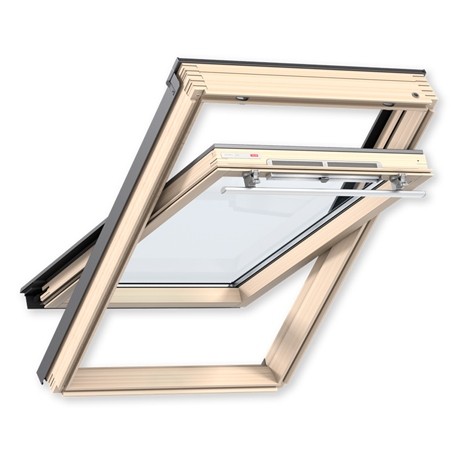 Окно GZR VELUX 3050