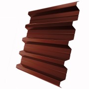 Профнастил Grand Line H60 Velur 0,5 мм Профнастил Grand Line H60 Velur 0,5 мм