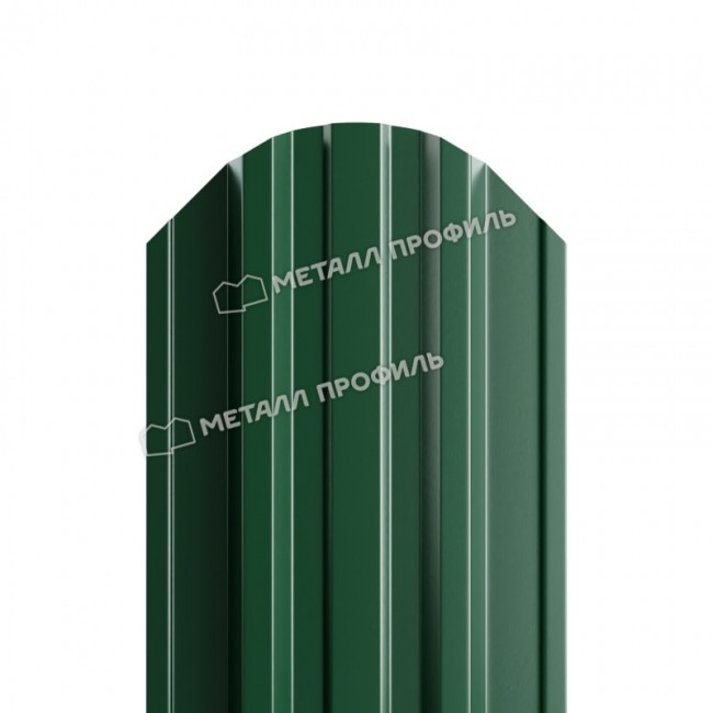 RAL 6005 RAL 6005