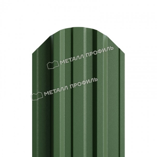 RAL 6007 RAL 6007