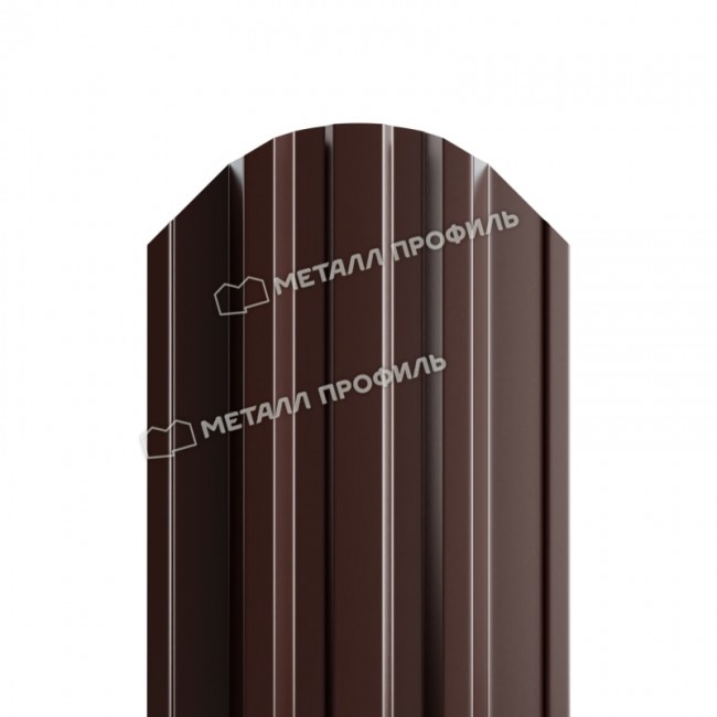 RR 32 RR 32