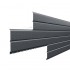 VikingMP E-20-7024-0.5