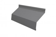 Ламель жалюзи Milan new 0,5 GreenСoat Pural BT, matt RR 21 Ламель жалюзи Milan new 0,5 GreenСoat Pural BT, matt RR 21