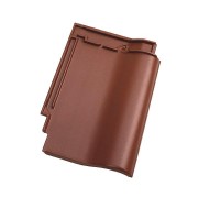 Alegra 8 Copper Brown Eisenberg Alegra 8 Copper Brown Eisenberg