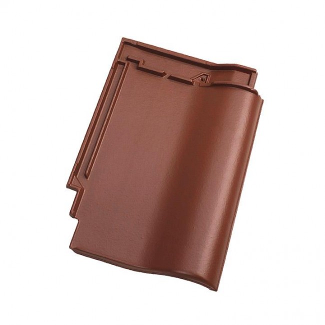 Alegra 8 Copper Brown Eisenberg