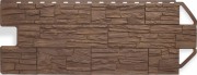 Панель Каньон (Канзас) Панель Каньон (Канзас)