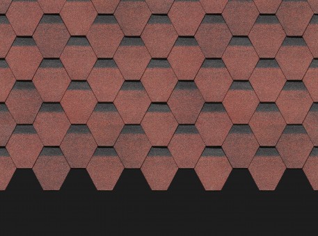 ШЕФФИЛД КЛУБНИКА ШЕФФИЛД КЛУБНИКА