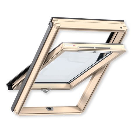 Окно GZR VELUX 3050 B