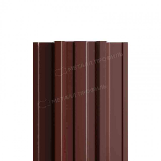 RAL 8017