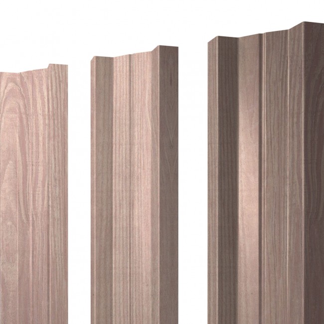 White Wood White Wood