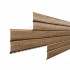 ECOSTEEL_T-01-Кедр-0.5
