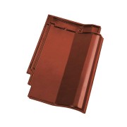 Alegra 8 Noble Chestnut Eisenberg Alegra 8 Noble Chestnut Eisenberg