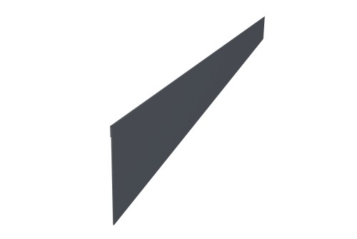 RR 23 RR 23