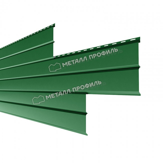 RAL 6002 RAL 6002
