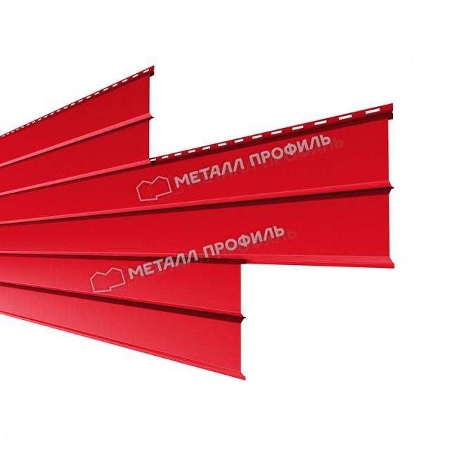 RAL 3020 RAL 3020