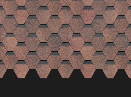 ШЕФФИЛД КОФЕ ШЕФФИЛД КОФЕ