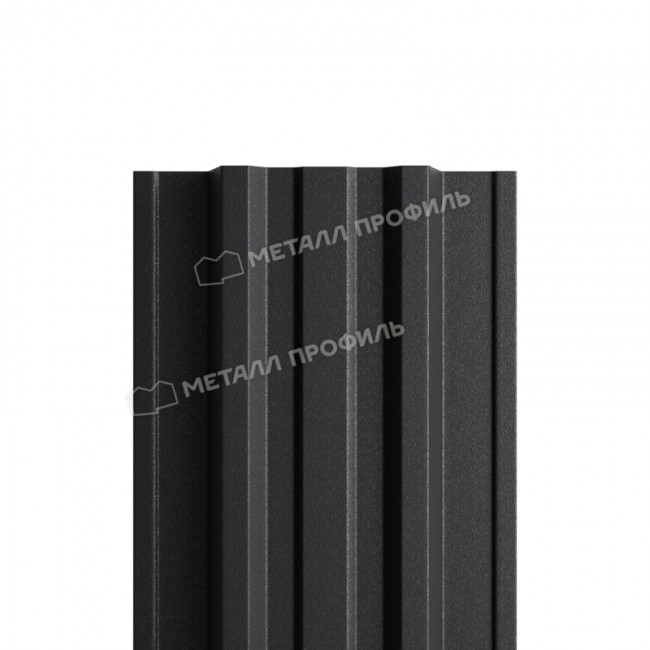 RAL 9005 RAL 9005