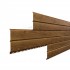 COSTEEL_MA-01-МореныйДуб-0.5
