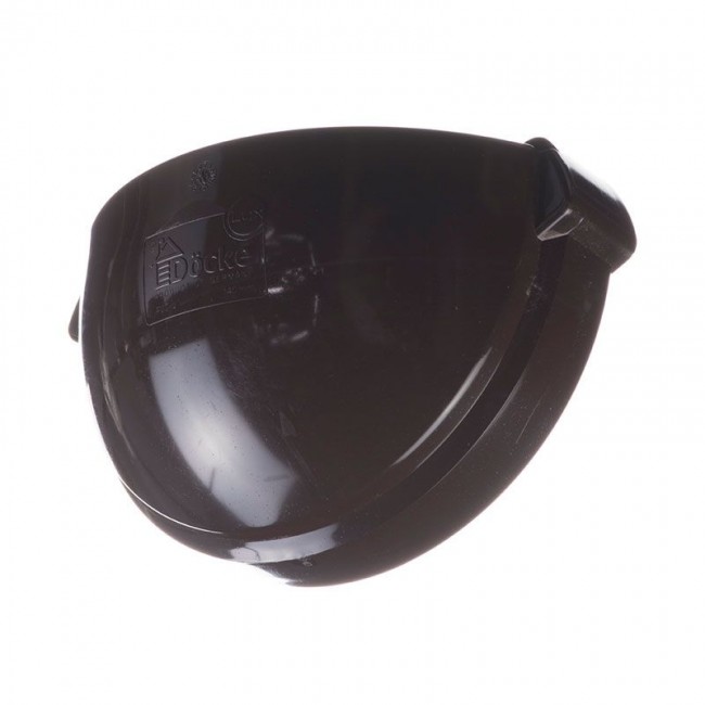 RAL 8017
 RAL 8017